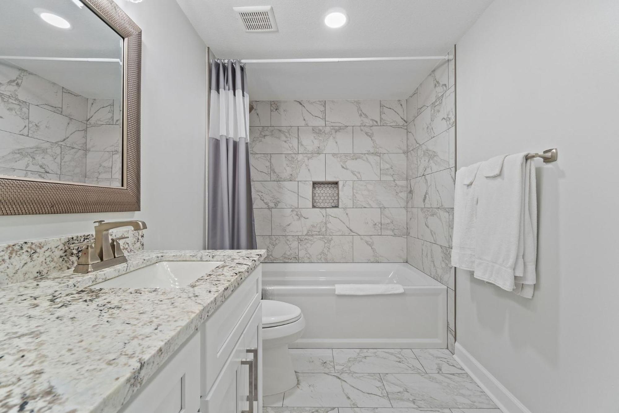 The Palms 504 By Vacation Homes Collection Orange Beach Exterior foto