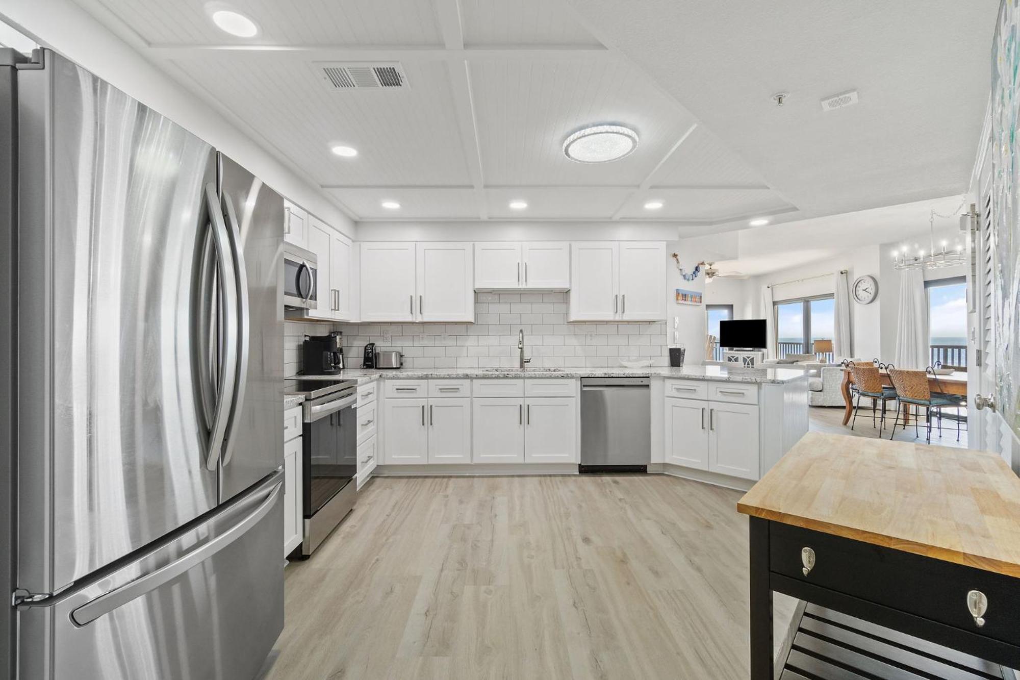 The Palms 504 By Vacation Homes Collection Orange Beach Exterior foto